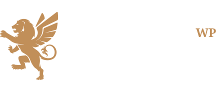 لوگوی روشن