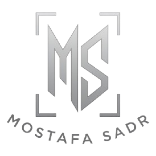 لوگوی تیره